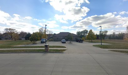 Independent Insurance Agents of South Dakota image