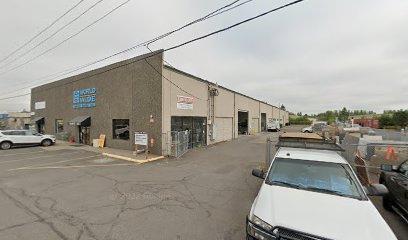 Independent Nutrition Center main image