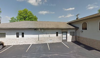 Independent UnitedHealthcare Medicare Health Insurance Agent image