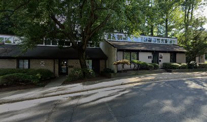 Independent You-Senior Services image