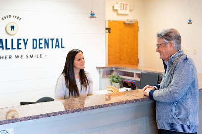 Indian Valley Dental image