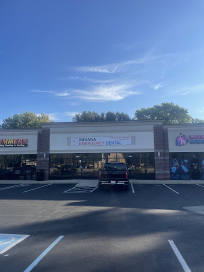 Indiana Emergency Dental image