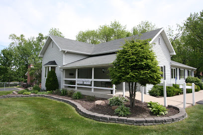 Indiana Family Dentistry main image