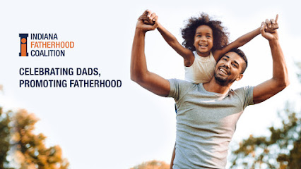 Indiana Fatherhood Coalition main image