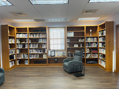 Indiana Health Group image