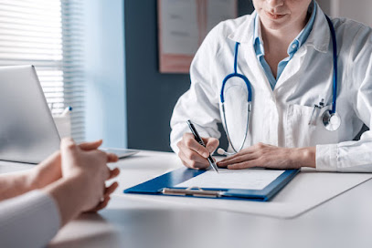 Indiana Health insurance image