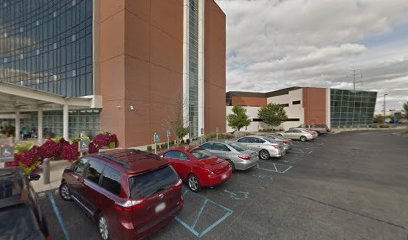 Indiana Heart Associates main image