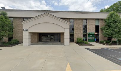 Indiana Home Care Services main image