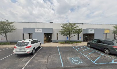 Indiana Iep Resource Center main image