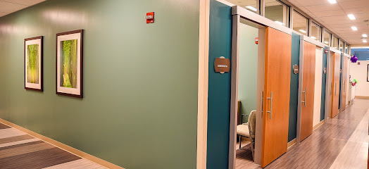 Indiana Internal Medicine: Sachin Dave T MD main image