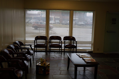 Indiana Pediatric Associates, LLC image
