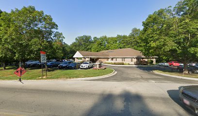 Indiana Psychiatric Consortium main image