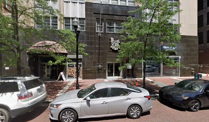 Indianapolis Litigation Support Group main image