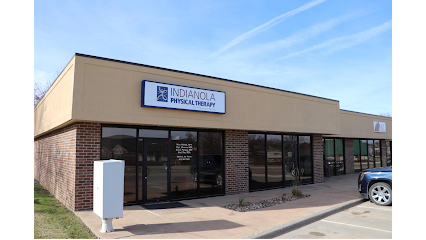 Indianola Physical Therapy main image