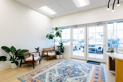 Indigo Physiotherapy main image