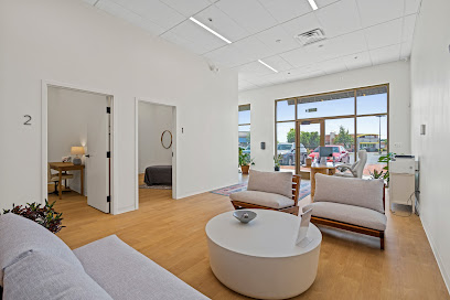 Indigo Physiotherapy main image