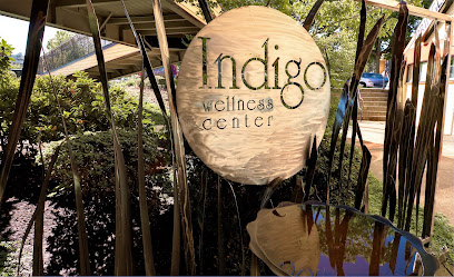 Indigo Wellness Center image