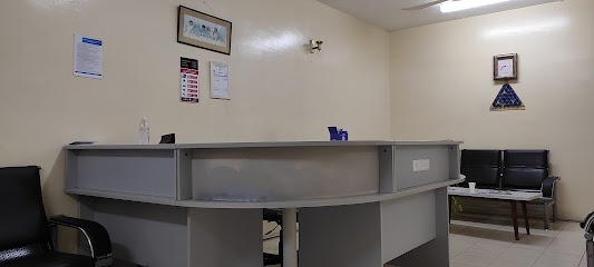 Indulekha Medical Clinic main image