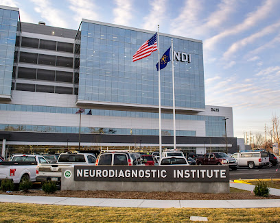 Indy Behavioral Health main image