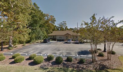 Inlet Pediatrics main image
