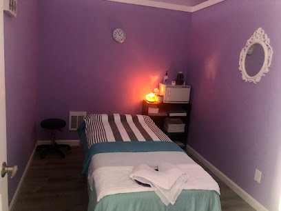 Inner Lotus Wellness Center & Spa main image