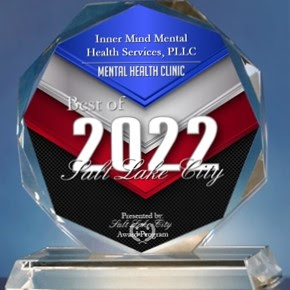 Inner Mind Mental Health Service, PLLC/Tiffany Meyer, PMHNP main image