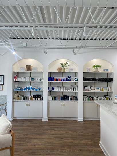InnerBeauty Med Spa & Laser main image
