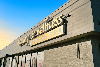 InnerBeauty Wellness Center main image
