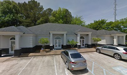 Innovative Behavioral Services Inc main image