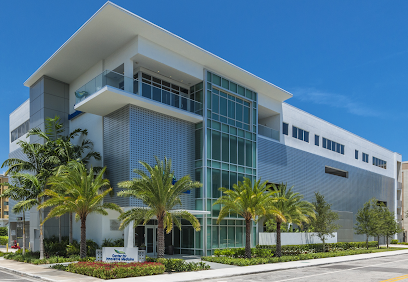 Innovative Cancer Institute main image