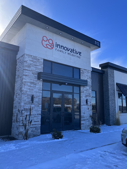 Innovative Family Medicine of Idaho main image