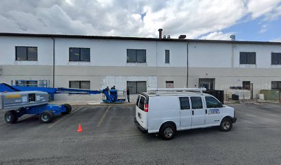Innovative Renal Care Brockton Dialysis Center main image