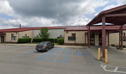 Innovative Renal Care Butler County Dialysis Center main image