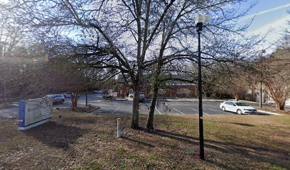 Innovative Renal Care Central Columbia Kidney Center main image