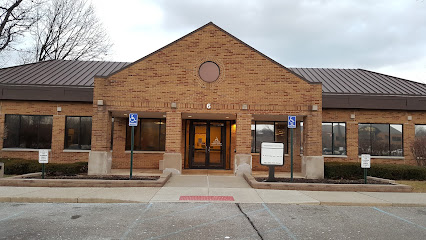 Innovative Renal Care Dearborn Kidney Center main image