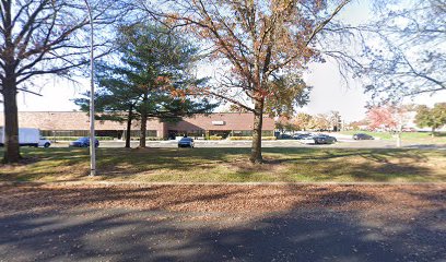 Innovative Renal Care Dialysis Center of Bucks County main image