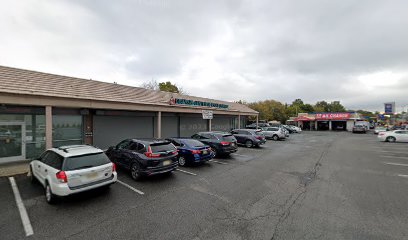 Innovative Renal Care Dialysis Center of East Orange main image