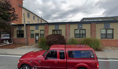 Innovative Renal Care Dialysis Center of Wakefield main image