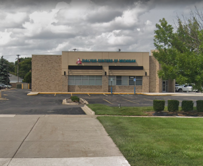 Innovative Renal Care Dialysis Centers of Michigan Eastpointe main image
