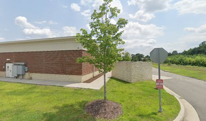 Innovative Renal Care East Henrico Dialysis Center image