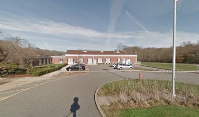 Innovative Renal Care Heritage Dialysis Center main image