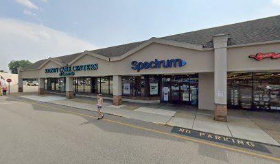 Innovative Renal Care Kidney Care Centers of Zanesville Ohio main image