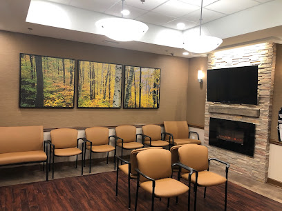 Innovative Renal Care Leominster Dialysis main image