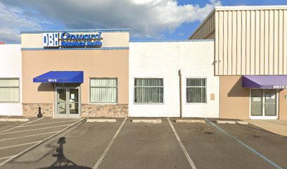 Innovative Renal Care Northeast Philadelphia Dialysis Center main image
