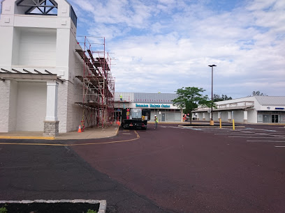 Innovative Renal Care Woodhaven Dialysis Center main image
