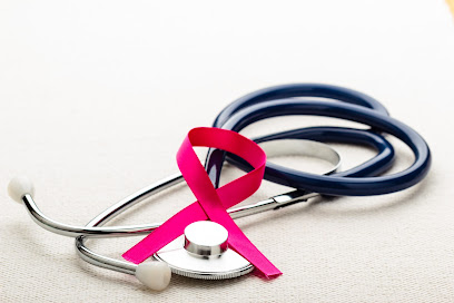 Innovative Women’s Care main image