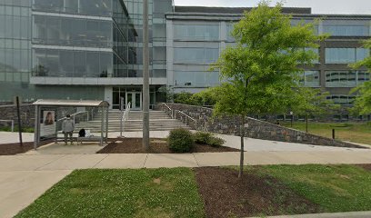 Inova Behavioral Health Services Outpatient main image