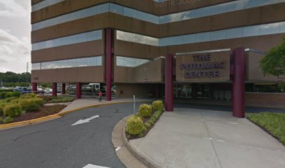 Inova Breast Surgery main image
