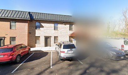 Inova Cardiac Diagnostic Services - Mount Vernon main image