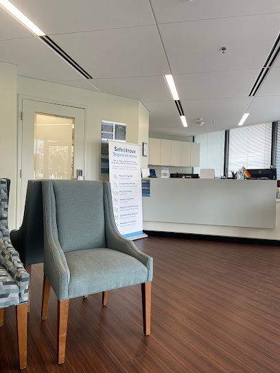 Inova Cares for Women main image
